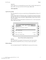 Предварительный просмотр 47 страницы Notifier NFS-3030/E Programming Manual