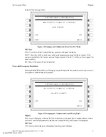 Предварительный просмотр 57 страницы Notifier NFS-3030/E Programming Manual