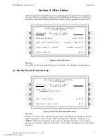 Предварительный просмотр 61 страницы Notifier NFS-3030/E Programming Manual