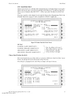 Предварительный просмотр 63 страницы Notifier NFS-3030/E Programming Manual