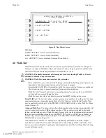 Предварительный просмотр 65 страницы Notifier NFS-3030/E Programming Manual