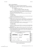 Предварительный просмотр 66 страницы Notifier NFS-3030/E Programming Manual