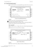 Предварительный просмотр 69 страницы Notifier NFS-3030/E Programming Manual