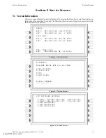 Предварительный просмотр 71 страницы Notifier NFS-3030/E Programming Manual