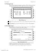 Предварительный просмотр 72 страницы Notifier NFS-3030/E Programming Manual