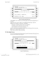 Предварительный просмотр 74 страницы Notifier NFS-3030/E Programming Manual