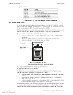 Предварительный просмотр 80 страницы Notifier NFS-3030/E Programming Manual