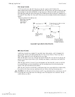 Предварительный просмотр 82 страницы Notifier NFS-3030/E Programming Manual