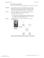 Предварительный просмотр 90 страницы Notifier NFS-3030/E Programming Manual