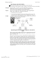 Предварительный просмотр 94 страницы Notifier NFS-3030/E Programming Manual