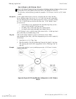 Предварительный просмотр 96 страницы Notifier NFS-3030/E Programming Manual