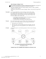 Предварительный просмотр 97 страницы Notifier NFS-3030/E Programming Manual