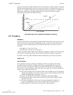 Предварительный просмотр 108 страницы Notifier NFS-3030/E Programming Manual