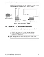 Предварительный просмотр 35 страницы Notifier NFS-320 Installation Manual