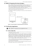 Предварительный просмотр 40 страницы Notifier NFS-320 Installation Manual