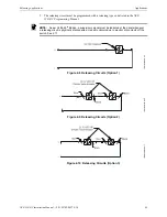 Предварительный просмотр 45 страницы Notifier NFS-320 Installation Manual