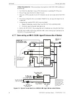 Предварительный просмотр 48 страницы Notifier NFS-320 Installation Manual