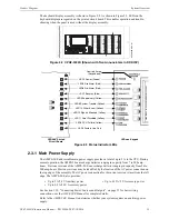 Preview for 15 page of Notifier NFS2-3030 Installation Manual