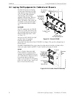 Предварительный просмотр 22 страницы Notifier NFS2-3030 Installation Manual