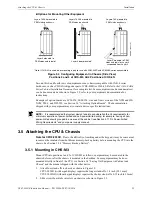 Предварительный просмотр 23 страницы Notifier NFS2-3030 Installation Manual