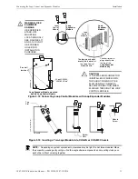 Preview for 31 page of Notifier NFS2-3030 Installation Manual