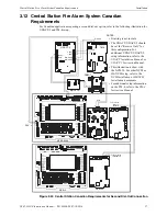 Preview for 37 page of Notifier NFS2-3030 Installation Manual