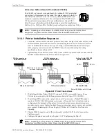 Preview for 39 page of Notifier NFS2-3030 Installation Manual