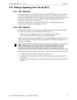 Preview for 41 page of Notifier NFS2-3030 Installation Manual