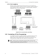 Preview for 42 page of Notifier NFS2-3030 Installation Manual