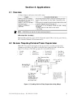 Preview for 43 page of Notifier NFS2-3030 Installation Manual