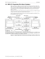 Preview for 45 page of Notifier NFS2-3030 Installation Manual