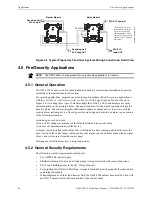 Preview for 46 page of Notifier NFS2-3030 Installation Manual