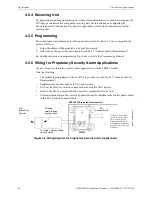 Preview for 48 page of Notifier NFS2-3030 Installation Manual