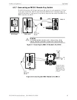 Preview for 49 page of Notifier NFS2-3030 Installation Manual