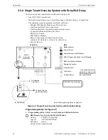 Preview for 50 page of Notifier NFS2-3030 Installation Manual