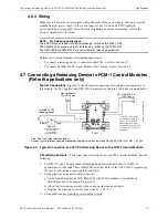 Preview for 53 page of Notifier NFS2-3030 Installation Manual