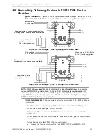 Preview for 55 page of Notifier NFS2-3030 Installation Manual