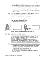 Preview for 59 page of Notifier NFS2-3030 Installation Manual