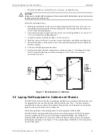 Предварительный просмотр 21 страницы Notifier NFS2-640/E Installation Manual