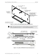 Предварительный просмотр 23 страницы Notifier NFS2-640/E Installation Manual