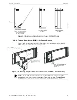 Предварительный просмотр 29 страницы Notifier NFS2-640/E Installation Manual