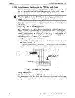 Предварительный просмотр 42 страницы Notifier NFS2-640/E Installation Manual