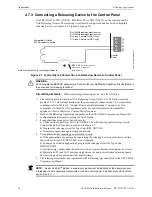 Предварительный просмотр 56 страницы Notifier NFS2-640/E Installation Manual