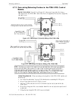 Предварительный просмотр 59 страницы Notifier NFS2-640/E Installation Manual