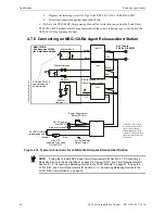 Предварительный просмотр 60 страницы Notifier NFS2-640/E Installation Manual