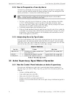 Preview for 22 page of Notifier NFS2-640 Operation Manual