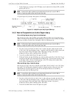 Preview for 23 page of Notifier NFS2-640 Operation Manual