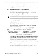 Preview for 25 page of Notifier NFS2-640 Operation Manual