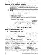 Preview for 26 page of Notifier NFS2-640 Operation Manual