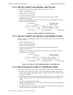 Preview for 31 page of Notifier NFS2-640 Operation Manual